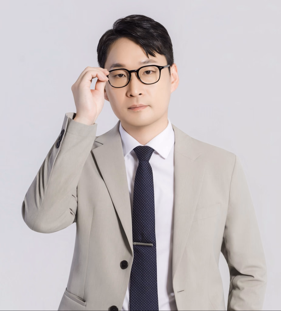 윤상혁