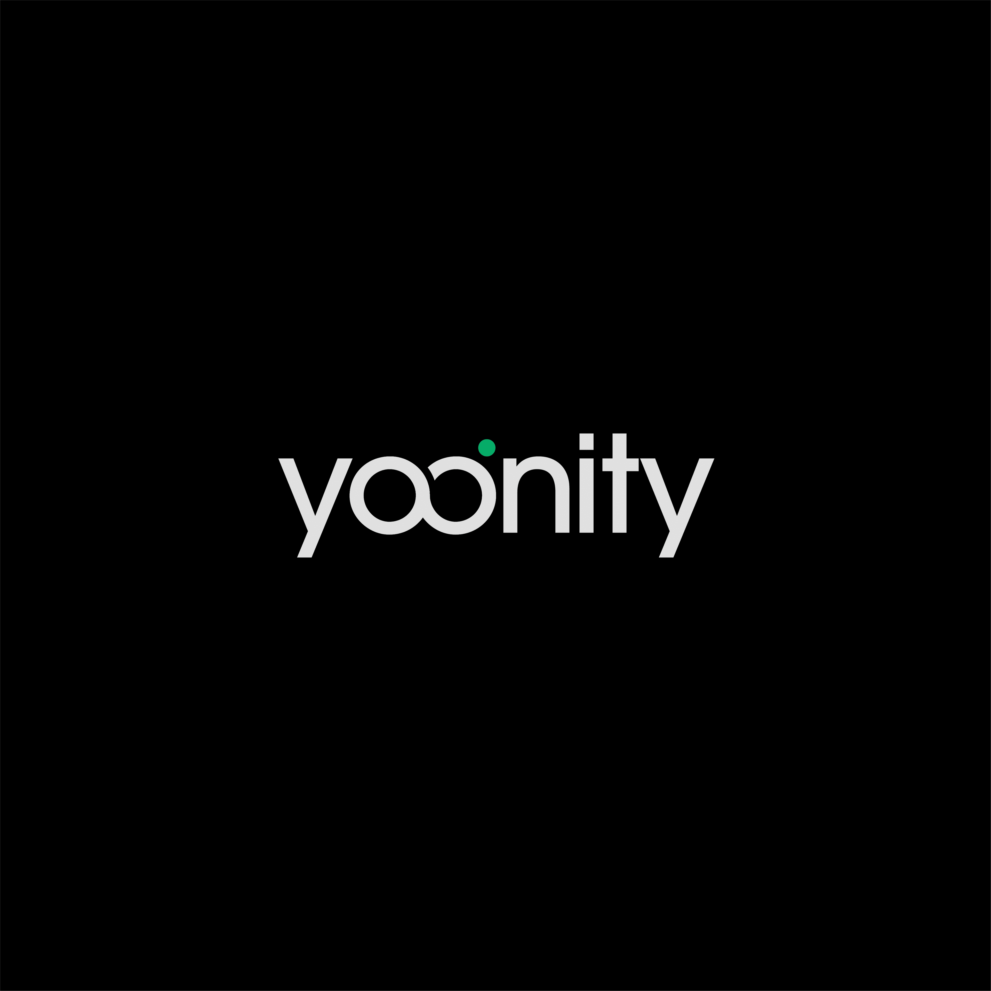 Yoonity