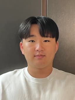 김경빈