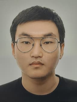 김민균