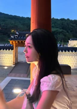 김수빈