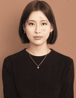 김혜선