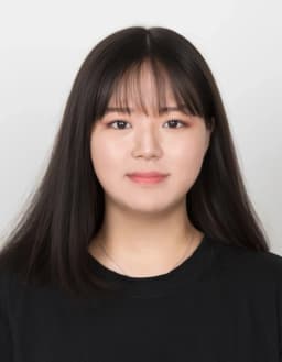 김희정