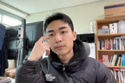 박상진