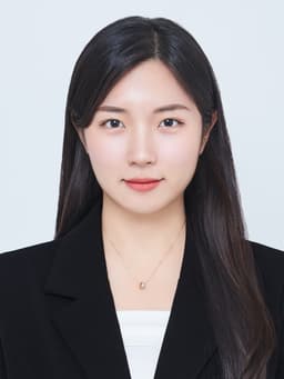 박예실