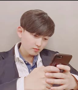 이순형
