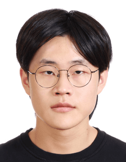 이승우