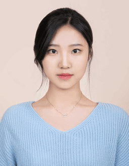 조민선