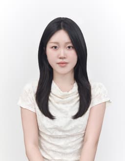 주세윤