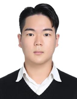황진규